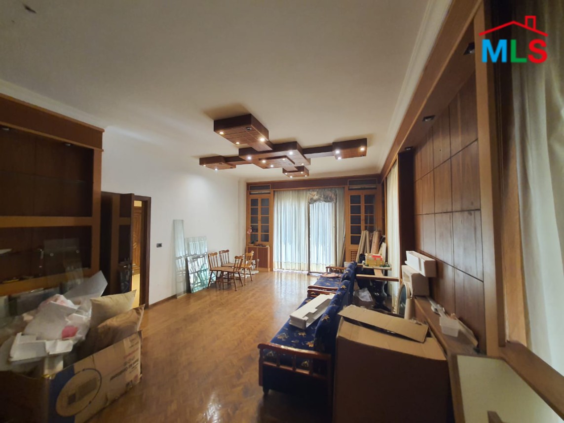 180 SQM Office for Sale in Mansourieh