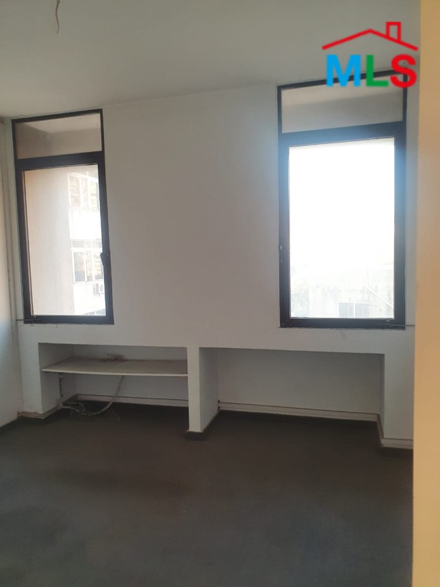 90 SQM Office for Sale In Jal el Dib
