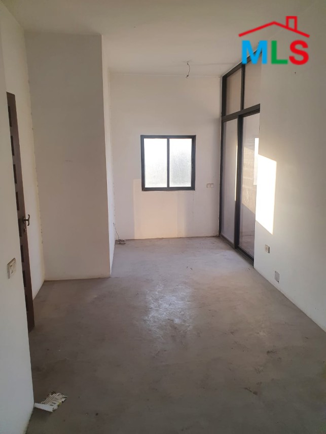 90 SQM Office for Sale In Jal el Dib