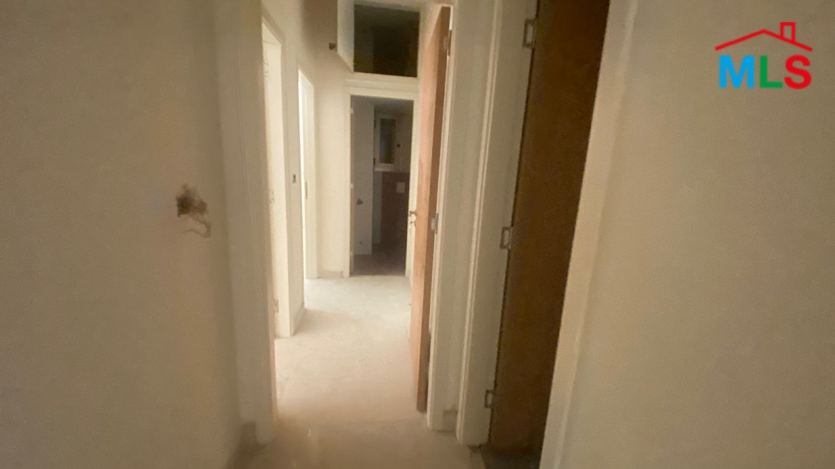 3-Bedroom Apartment in A Calm Area for Sale In Dik El Mehdi
