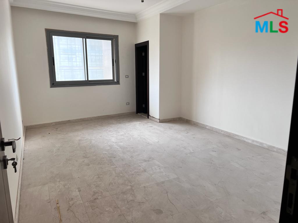4-Bedroom Apartment for Sale In a Prime Location in Jnah