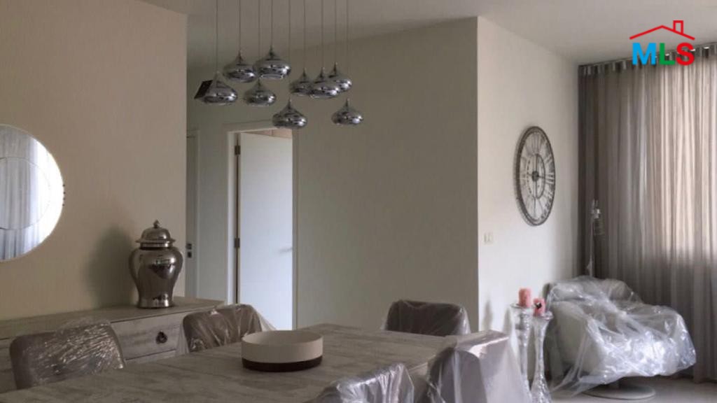 Fully Furnished Luxurious Apartment for Sale In Hboub