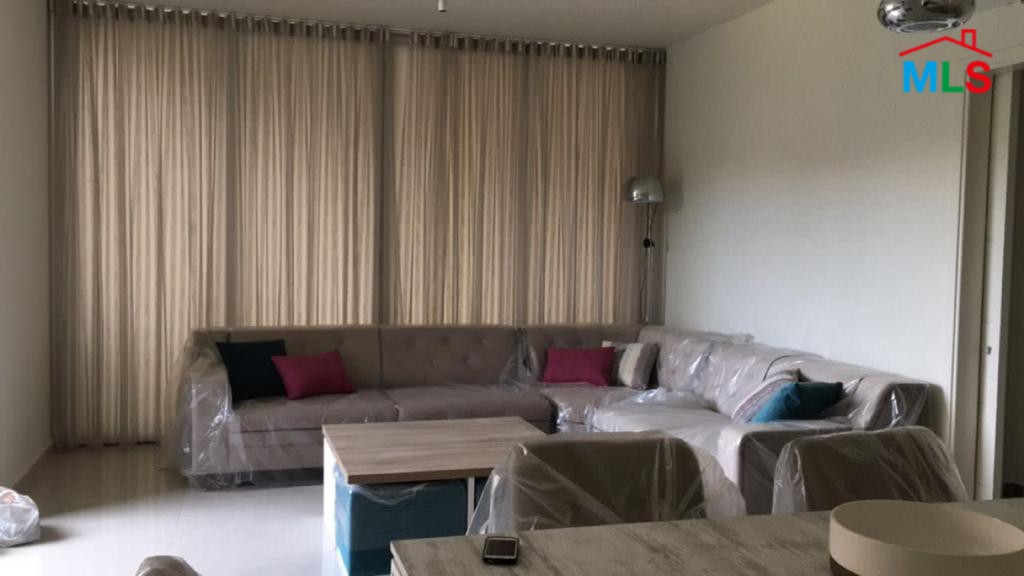 Fully Furnished Luxurious Apartment for Sale In Hboub