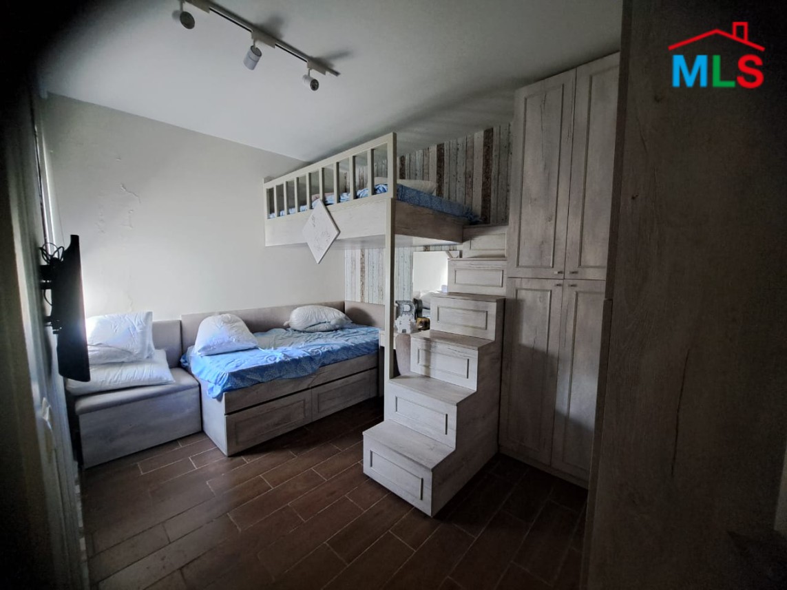 Fully Furnished Luxurious Apartment for Sale In Hboub