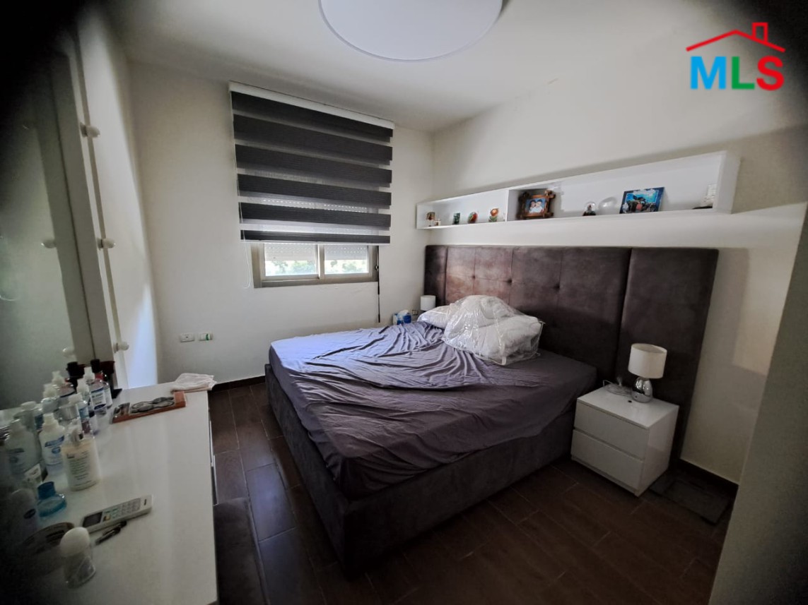 Fully Furnished Luxurious Apartment for Sale In Hboub
