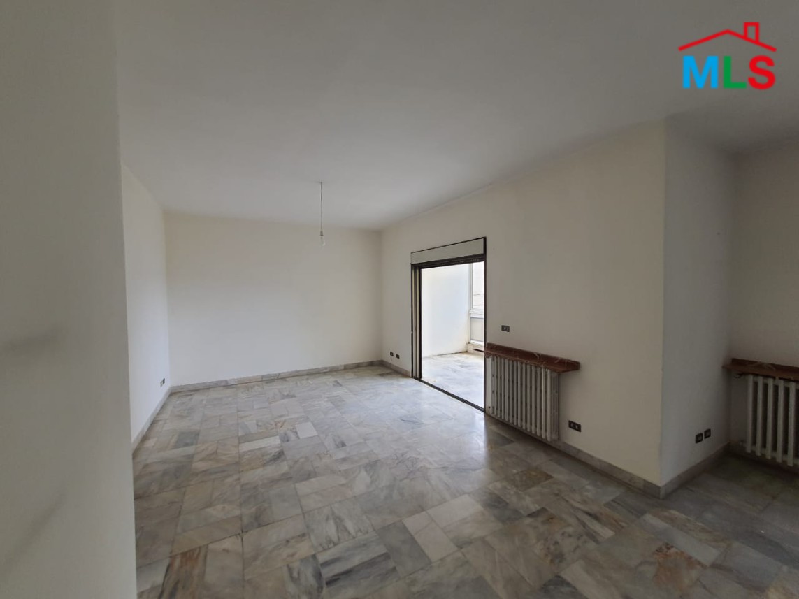 3-Bedroom Apartment for Sale In Mansourieh