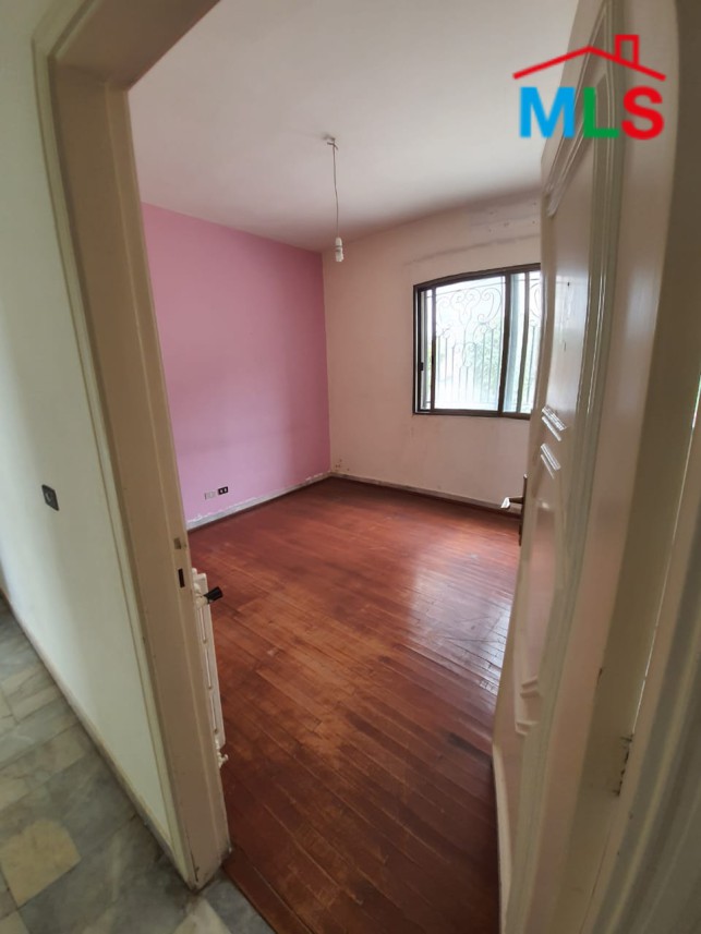 3-Bedroom Apartment for Sale In Mansourieh