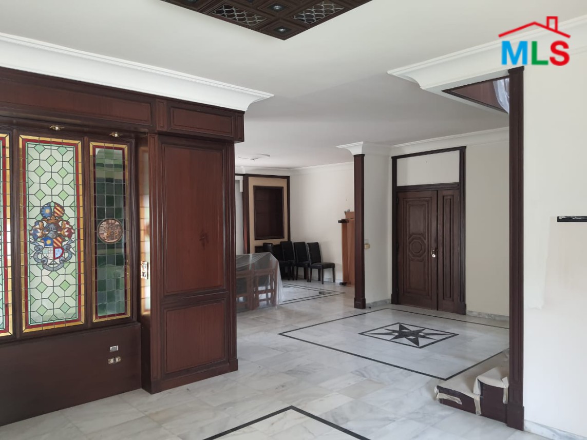 Spacious Duplex for Sale In Mansourieh