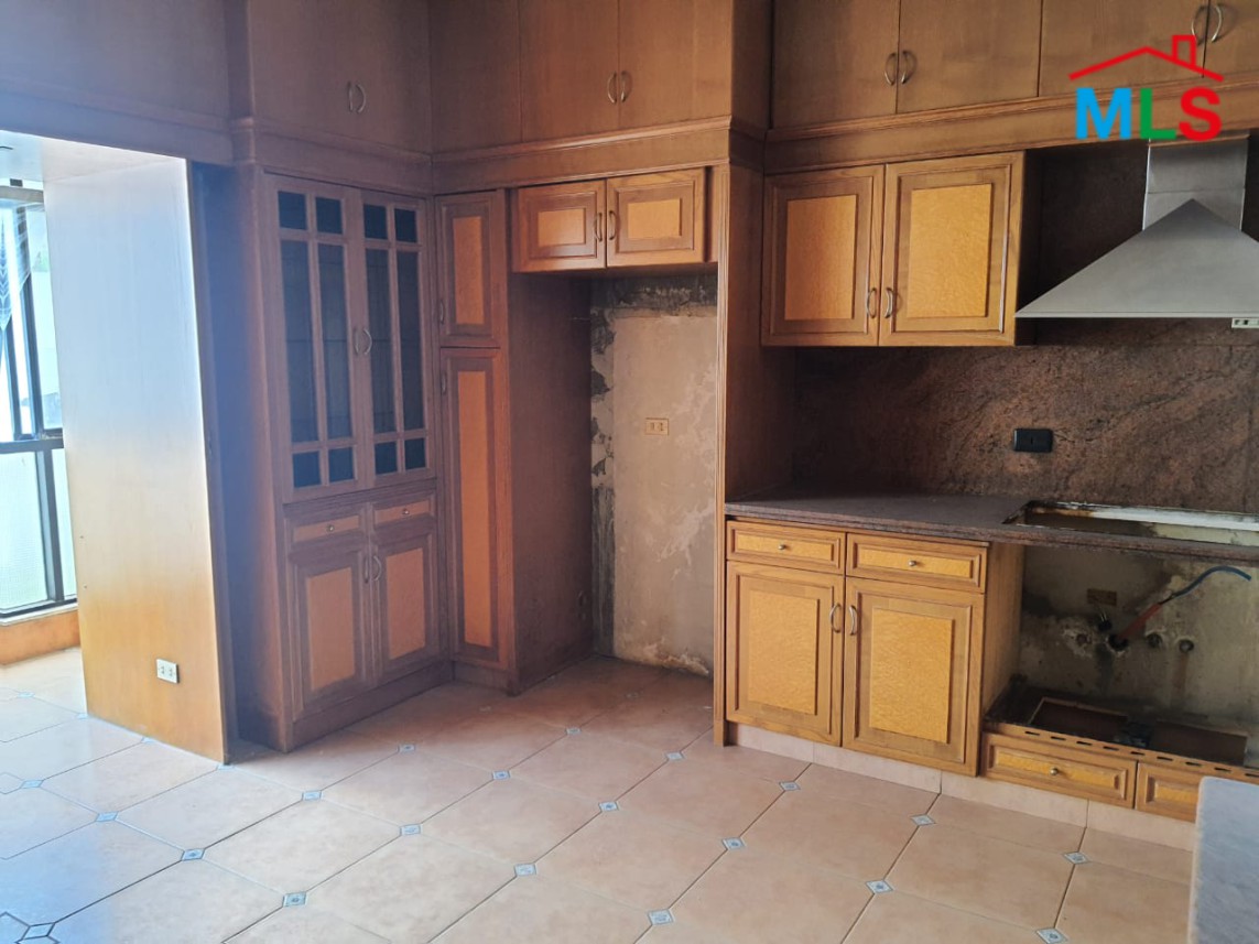 Spacious Duplex for Sale In Mansourieh