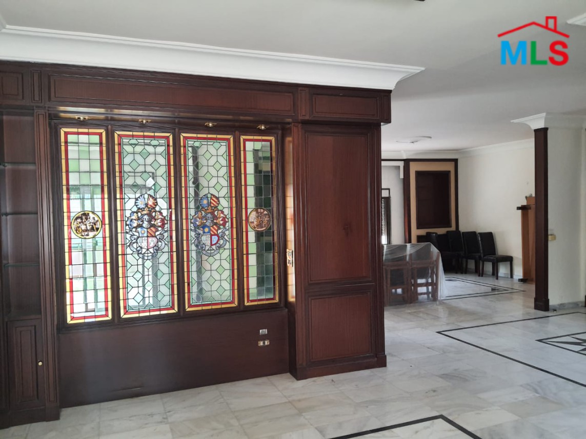 Spacious Duplex for Sale In Mansourieh