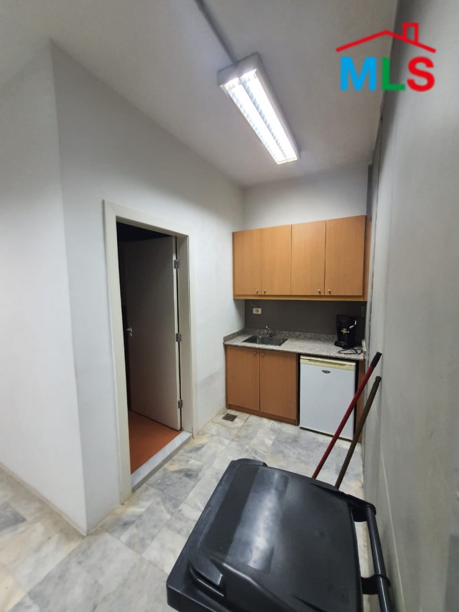 3-Bedroom Apartment With Terrace for Sale In Mansourieh