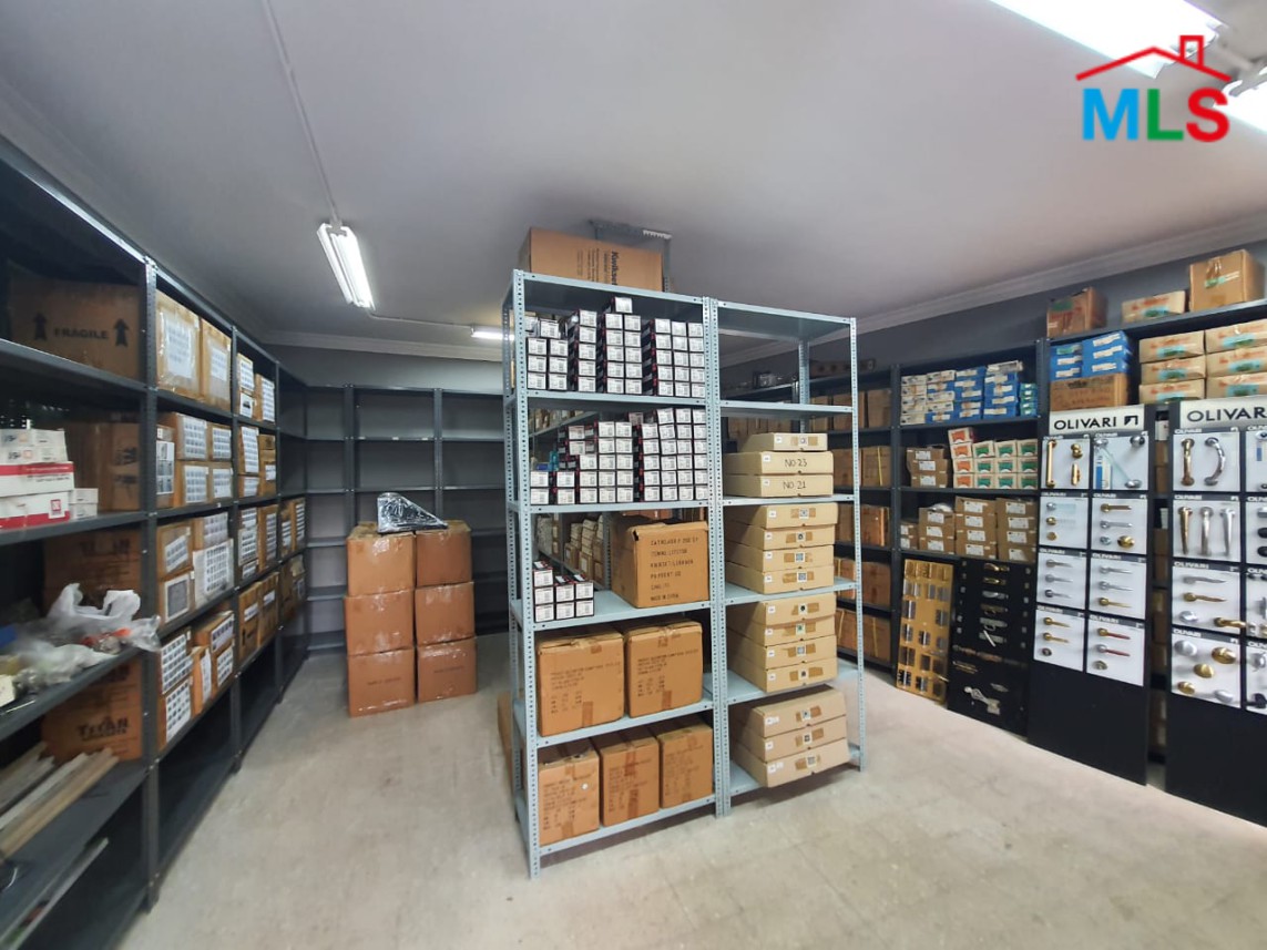 3-Bedroom Apartment With Terrace for Sale In Mansourieh