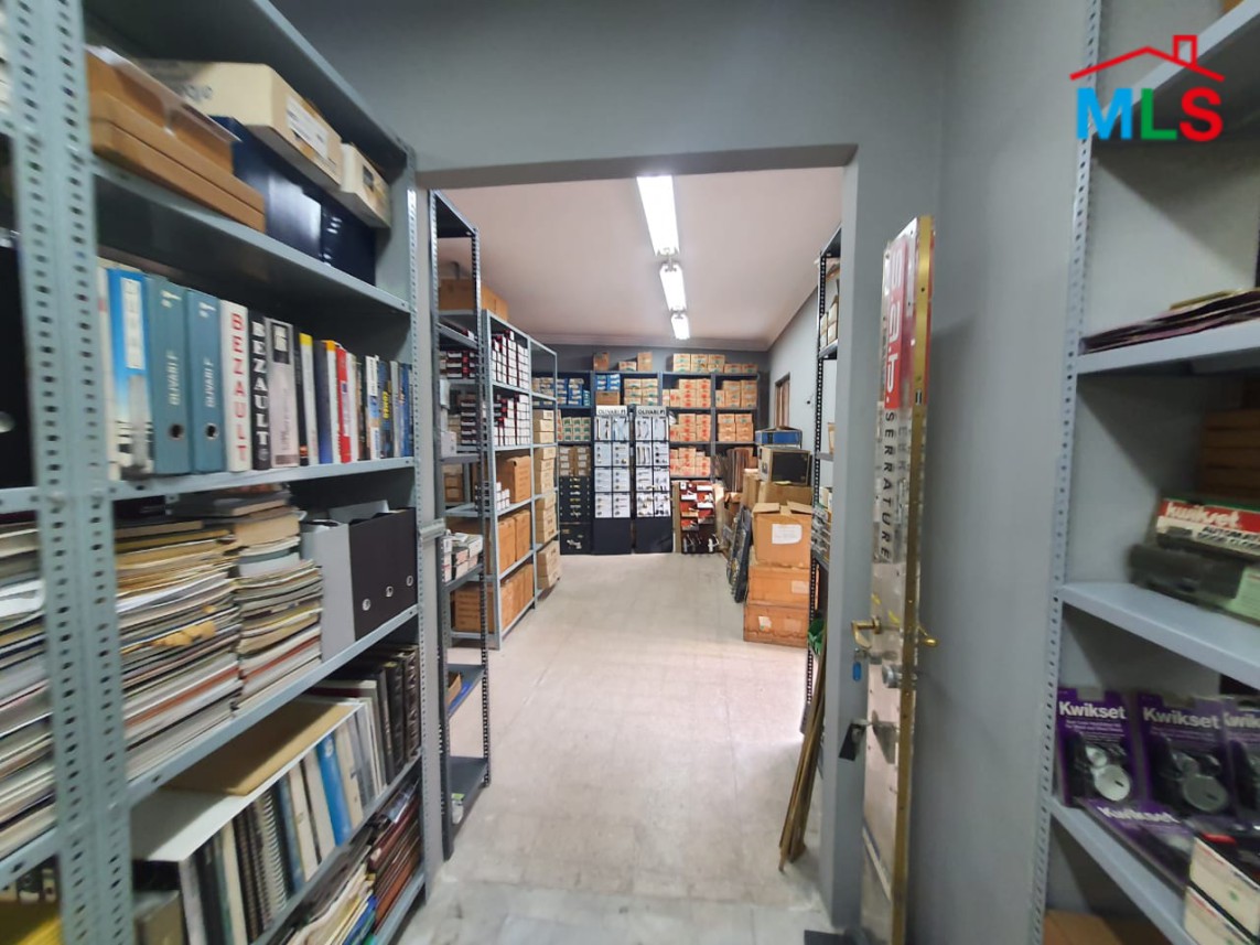 3-Bedroom Apartment With Terrace for Sale In Mansourieh