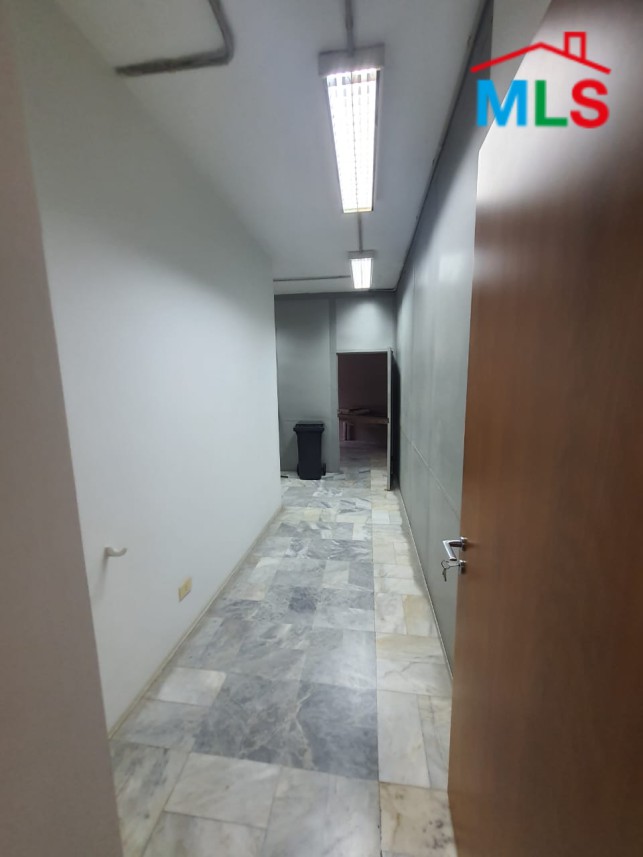 3-Bedroom Apartment With Terrace for Sale In Mansourieh