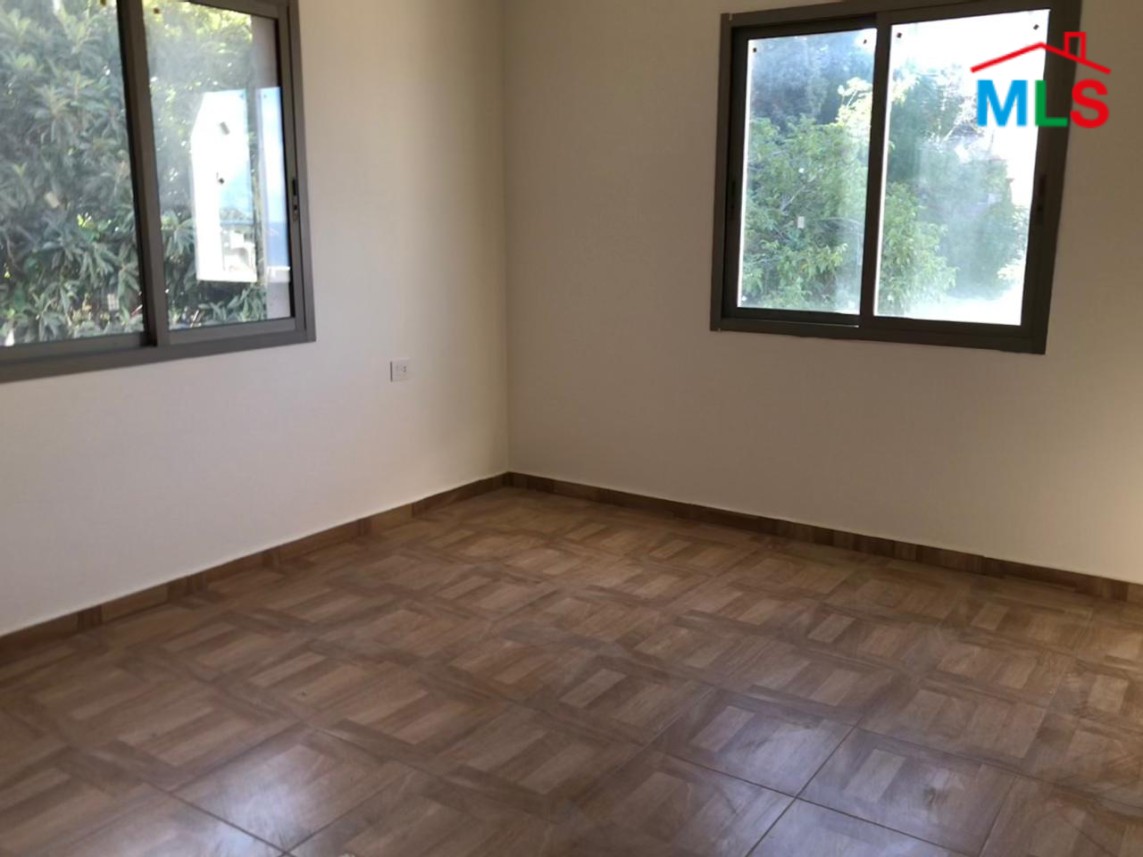 2-Bedroom Apartment For Sale in Halat