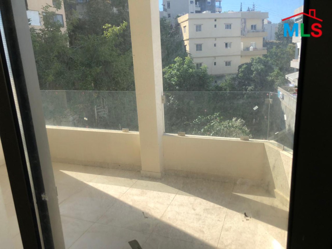 2-Bedroom Apartment For Sale in Halat