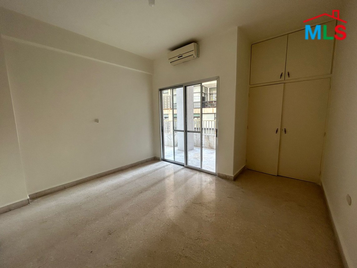 3-Bedroom Apartment for Sale In Rawche