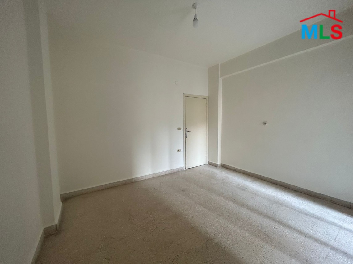 3-Bedroom Apartment for Sale In Rawche