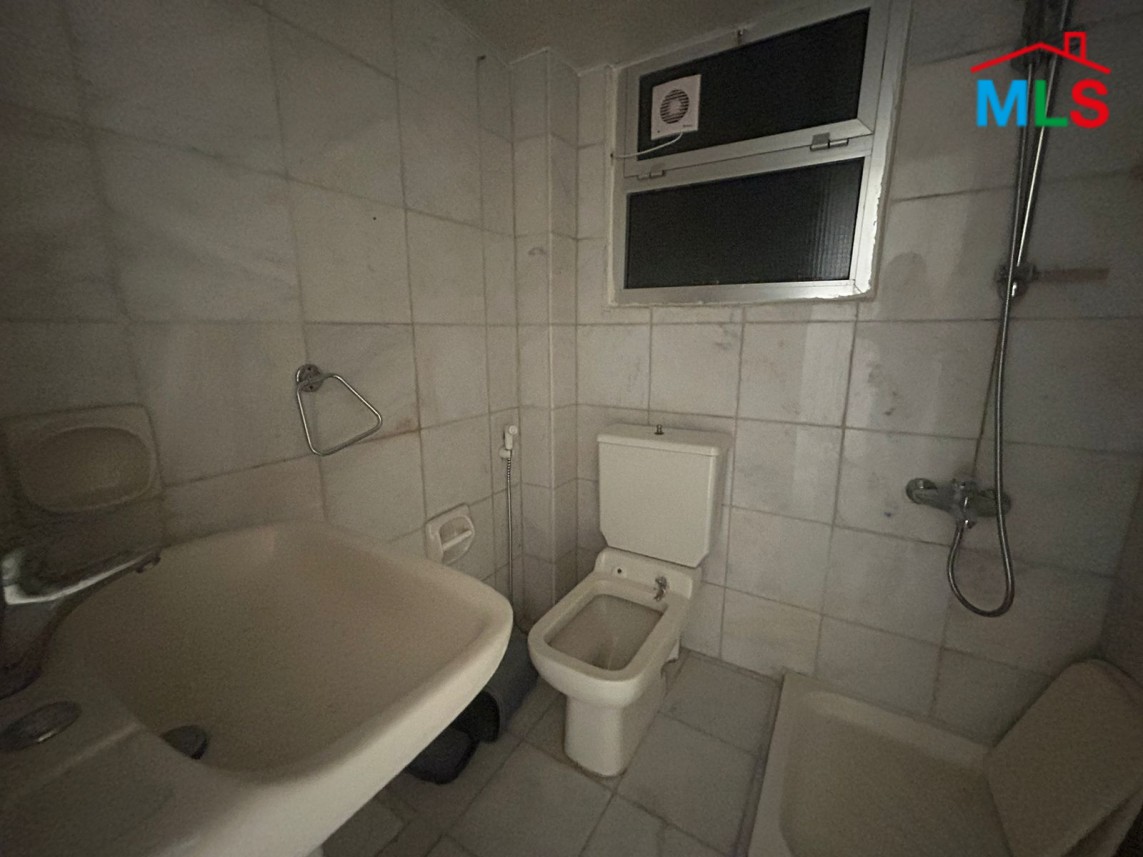 3-Bedroom Apartment for Sale In Rawche