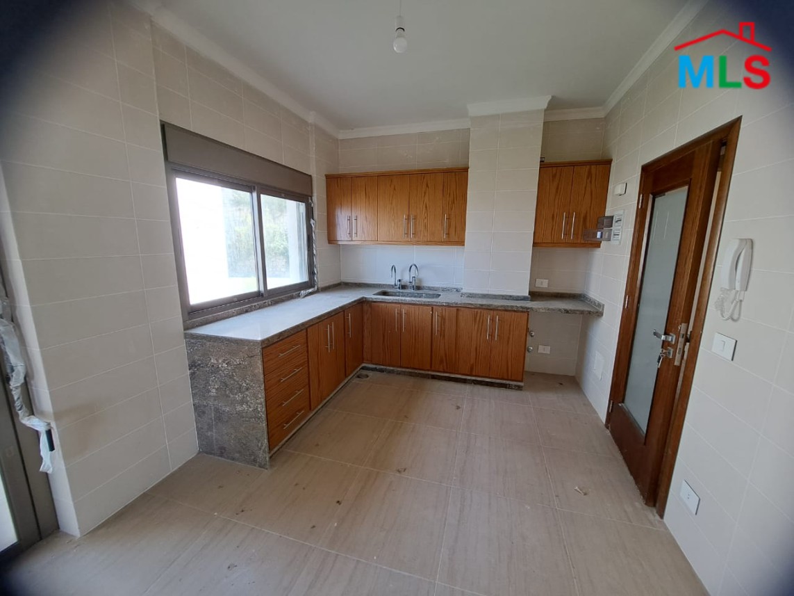 Duplex Apartment In Blat-Mastita for Sale With Panoramic Sea View