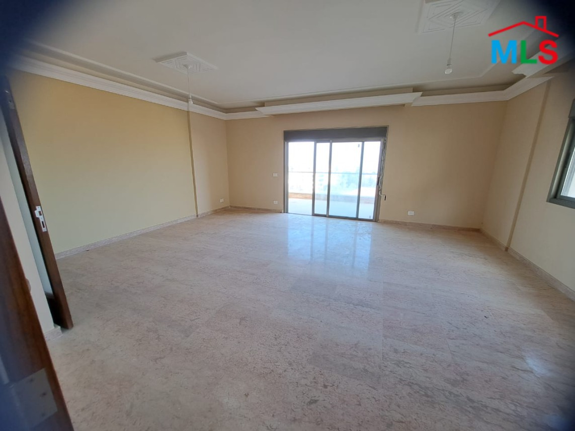 Duplex Apartment In Blat-Mastita for Sale With Panoramic Sea View