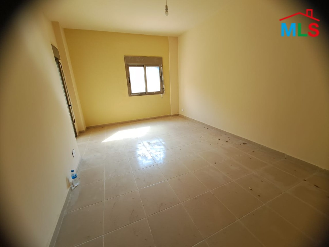 Duplex Apartment In Blat-Mastita for Sale With Panoramic Sea View