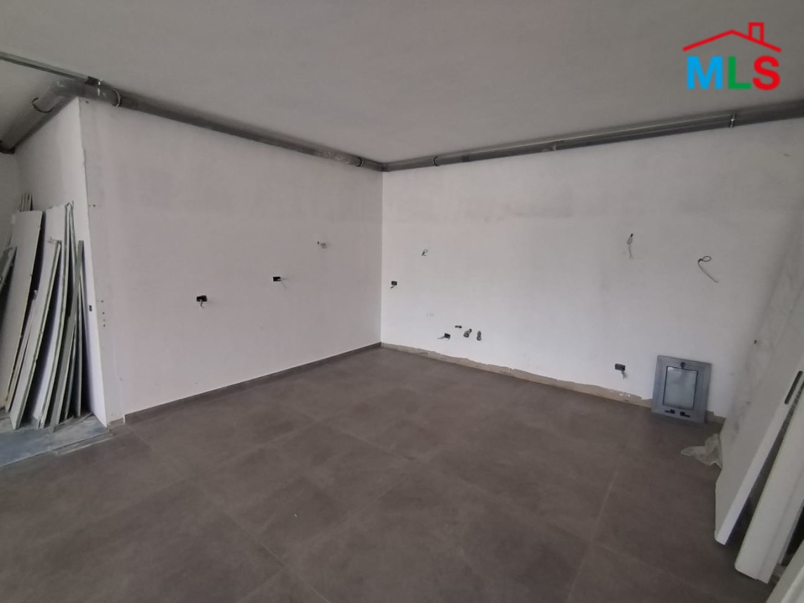 Spacious Duplex With Garden And Terrace for Sale in Baabdat