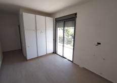from db