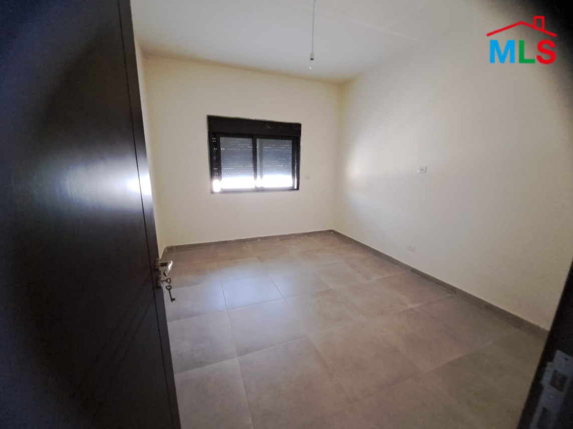 Apartment for Sale in Hboub, Jbeil With A Panoramic View