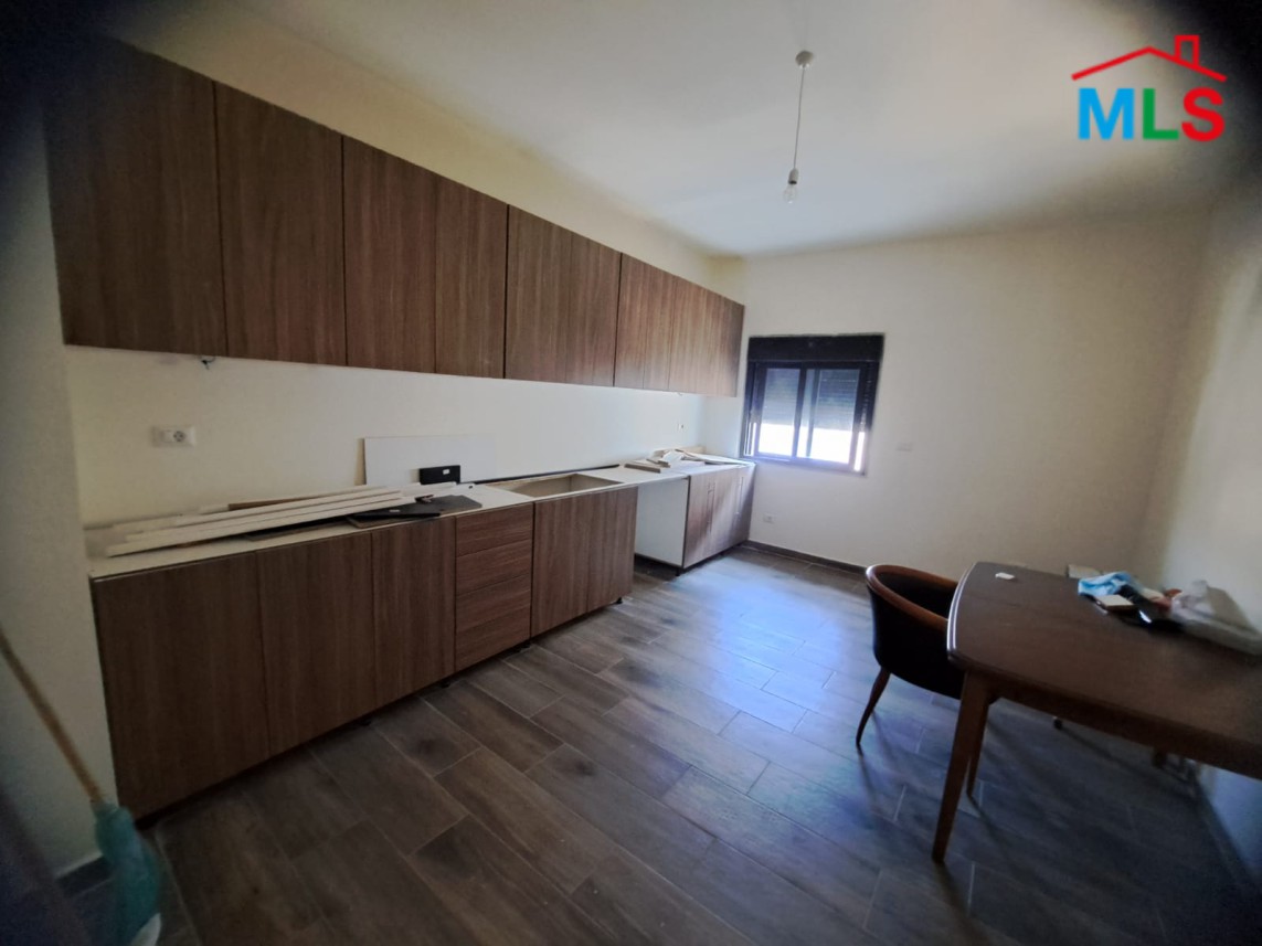 Apartment for Sale in Hboub, Jbeil With A Panoramic View