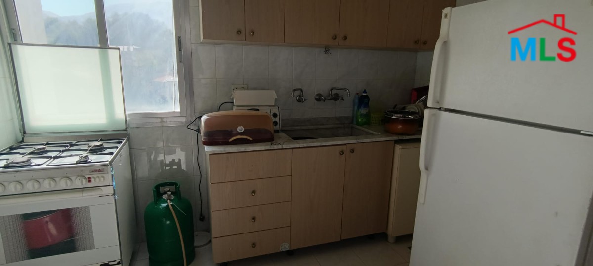 Furnished Chalet for Sale In Hrajel