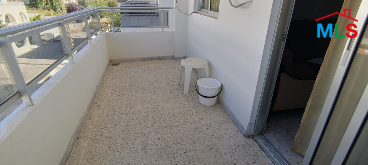 Furnished Chalet for Sale In Hrajel