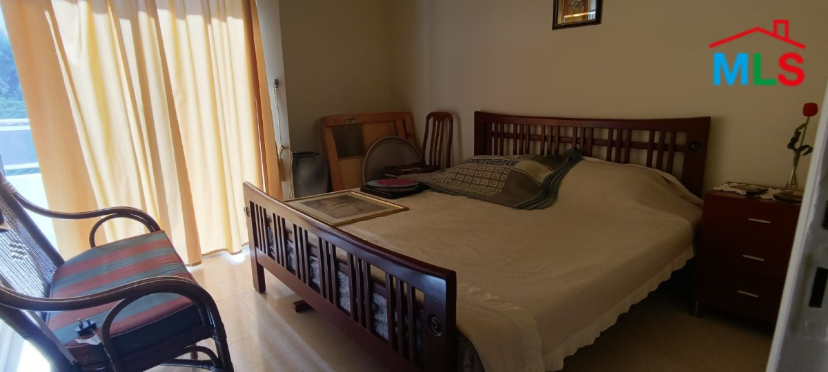 Furnished Chalet for Sale In Hrajel