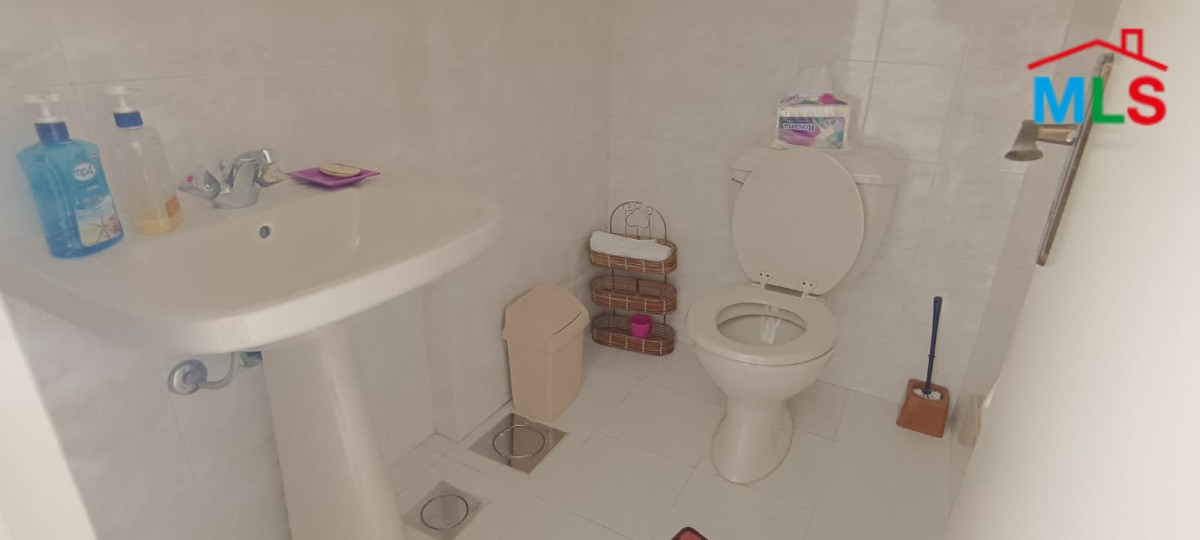 Furnished Chalet for Sale In Hrajel