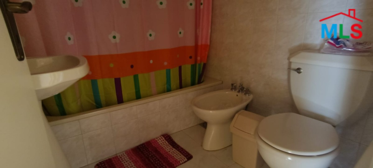 Furnished Chalet for Sale In Hrajel