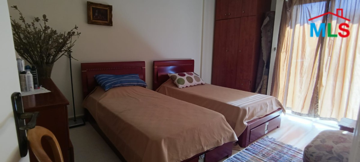 Furnished Chalet for Sale In Hrajel