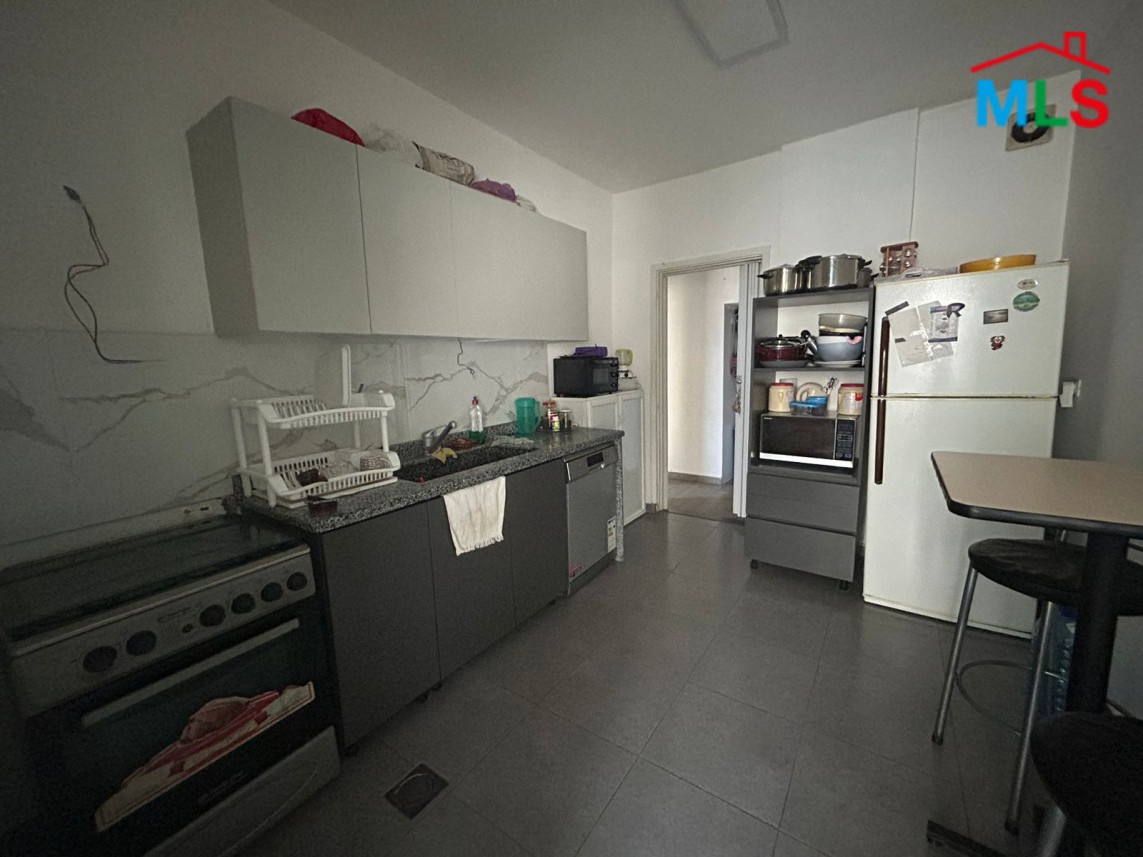 3-Bedroom Apartment for Sale in Batrakieh, Zoukak El Blat