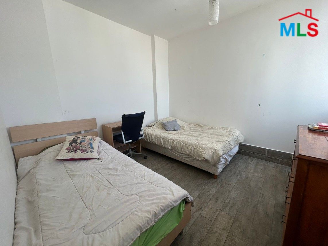 3-Bedroom Apartment for Sale in Batrakieh, Zoukak El Blat