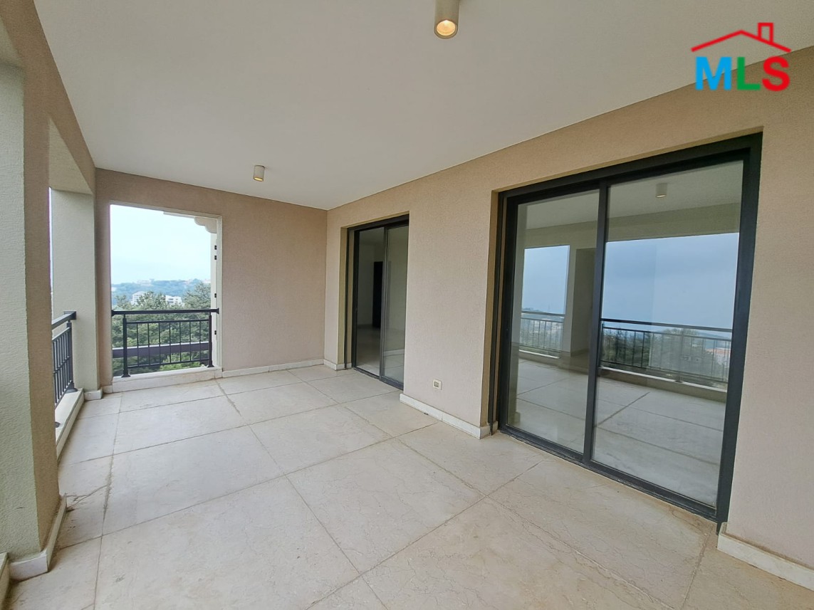 Spacious Brand New Apartment for Sale In A Prime Location In Beit Misk