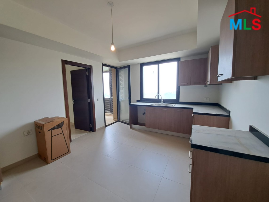 Spacious Brand New Apartment for Sale In A Prime Location In Beit Misk