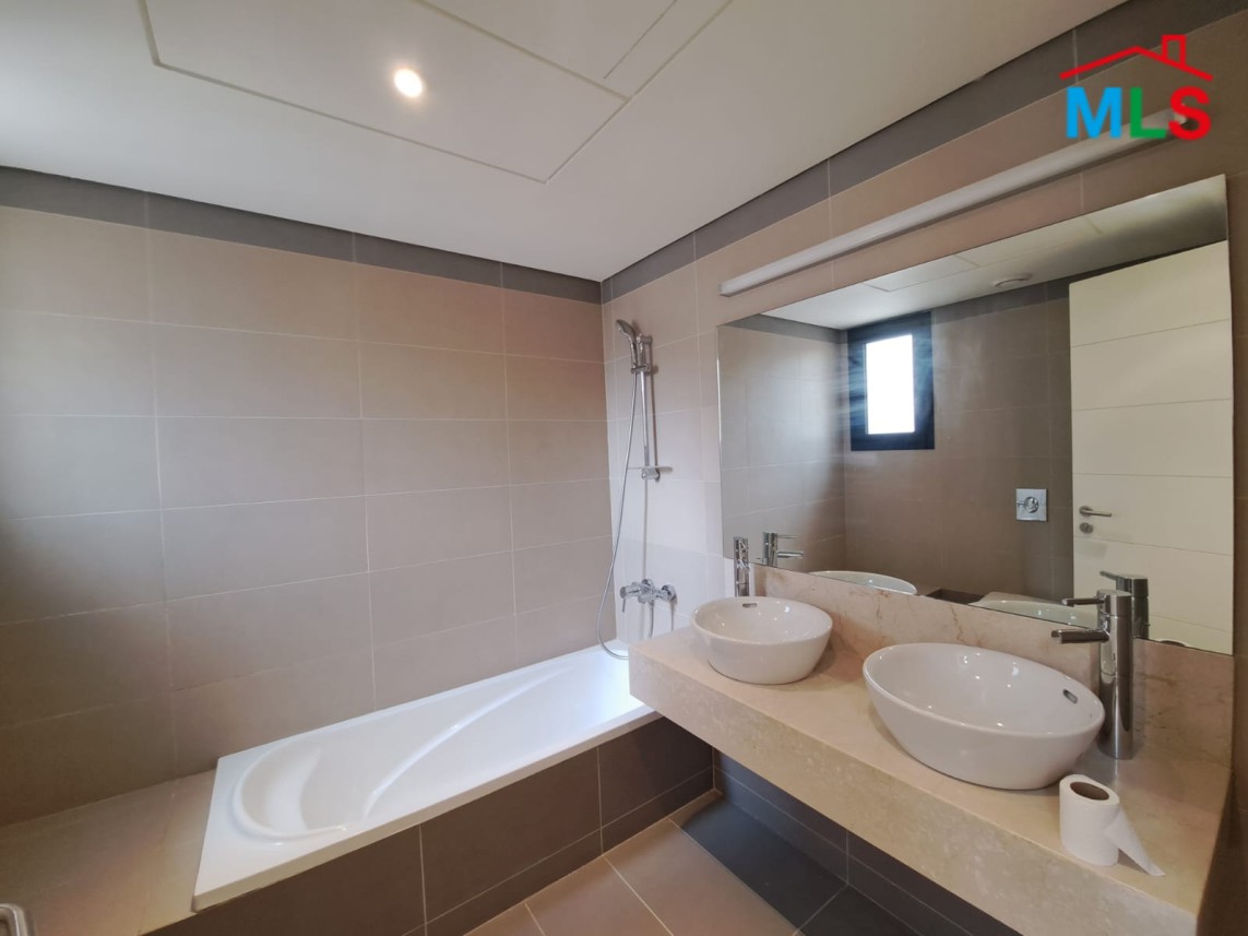 Spacious Brand New Apartment for Sale In A Prime Location In Beit Misk