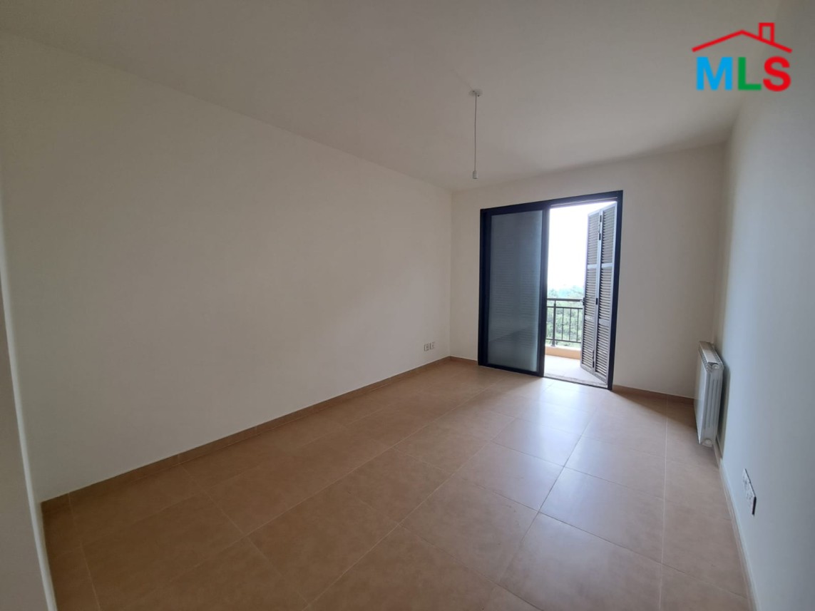 Spacious Brand New Apartment for Sale In A Prime Location In Beit Misk