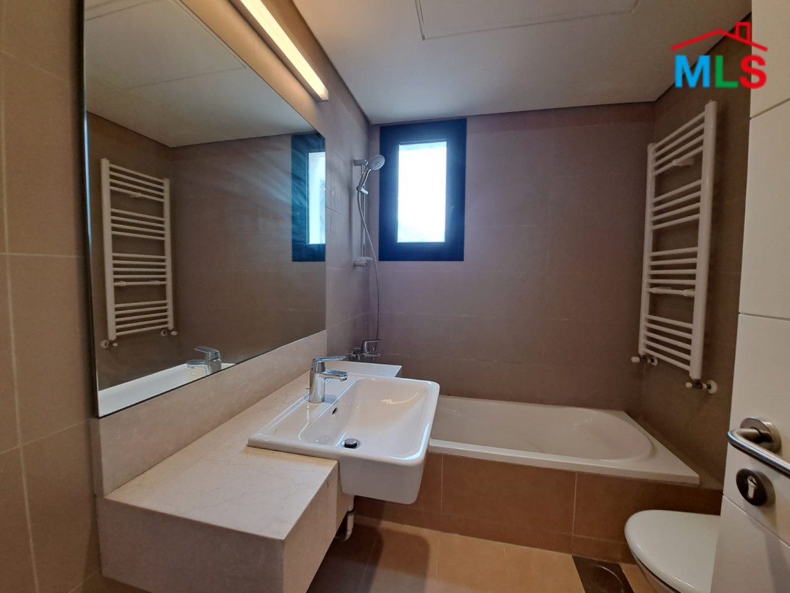 Spacious Brand New Apartment for Sale In A Prime Location In Beit Misk