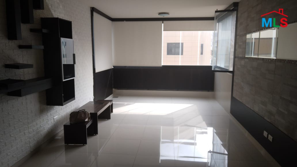 Fully Decorated Apartment for Sale in Antelias
