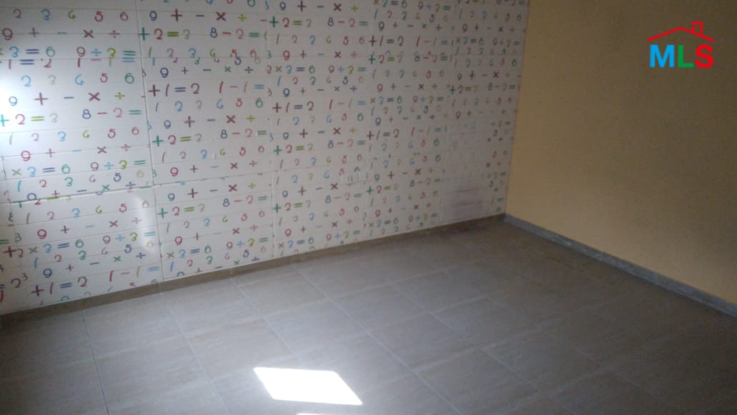 Fully Decorated Apartment for Sale in Antelias