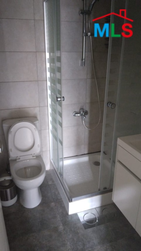 Fully Decorated Apartment for Sale in Antelias