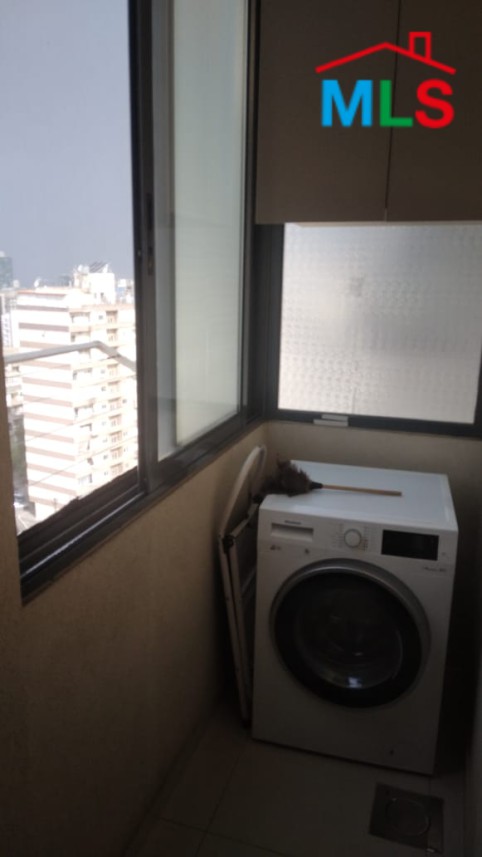 Fully Decorated Apartment for Sale in Antelias