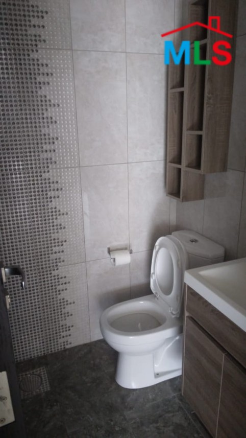 Fully Decorated Apartment for Sale in Antelias