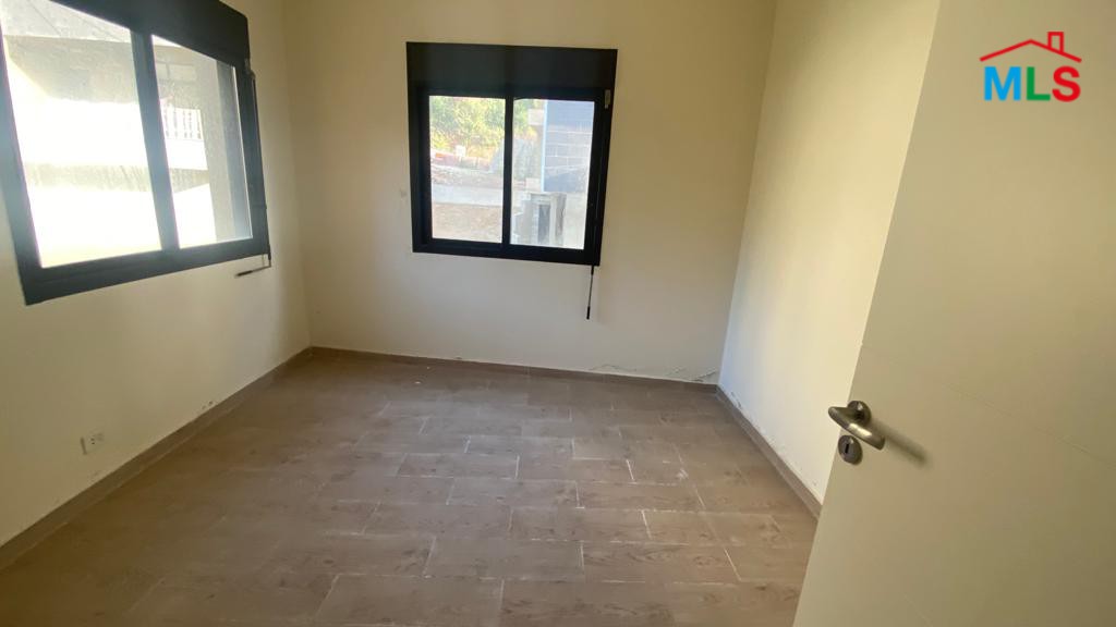Duplex With Terrace and Roof for Sale In Jouret Al Ballout