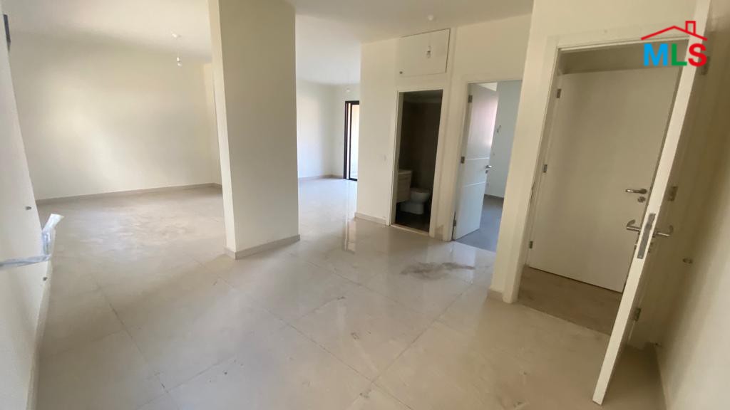 Duplex With Terrace and Roof for Sale In Jouret Al Ballout